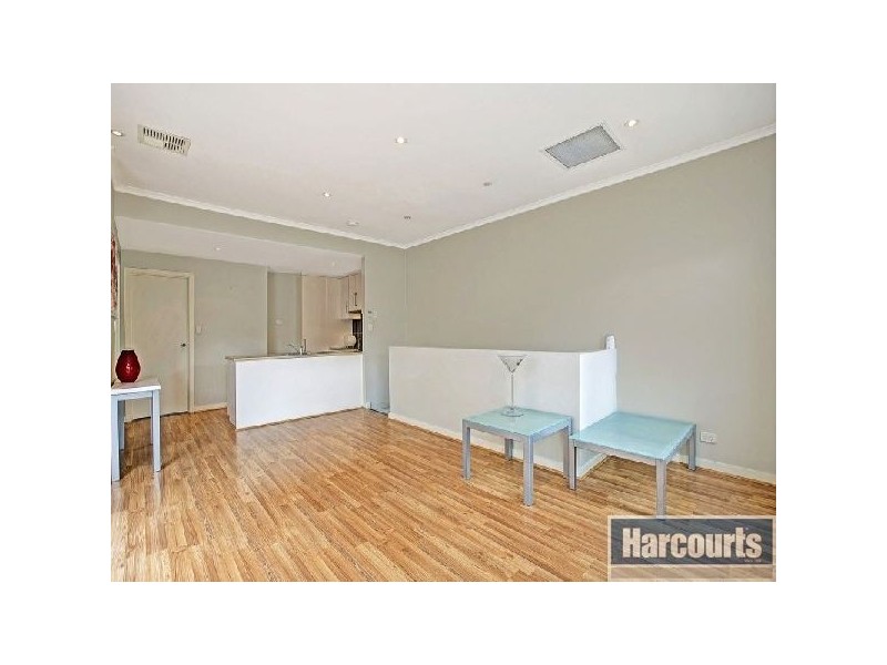 3/731 Port Road, Woodville SA 5011