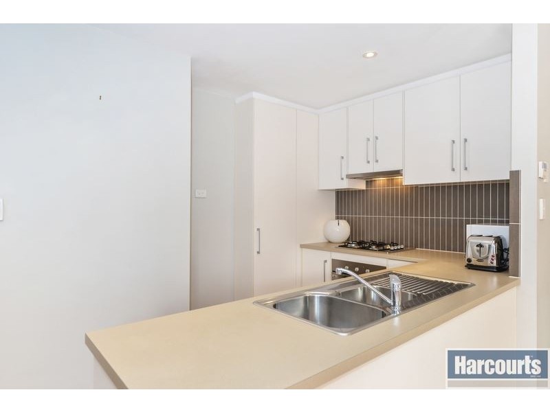 3/731 Port Road, Woodville SA 5011