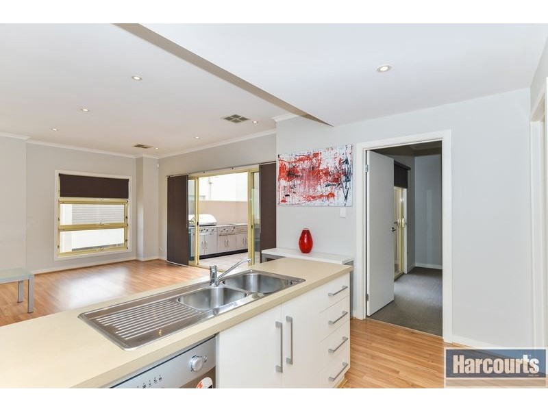 3/731 Port Road, Woodville SA 5011