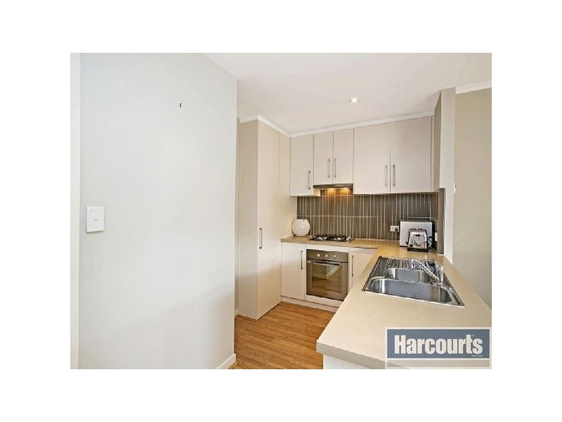 3/731 Port Road, Woodville SA 5011