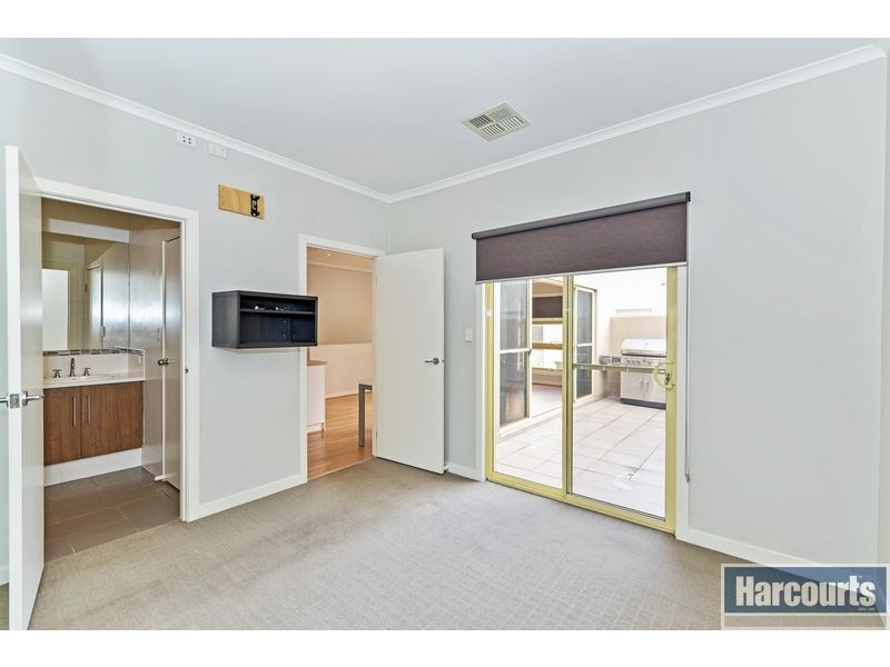 3/731 Port Road, Woodville SA 5011