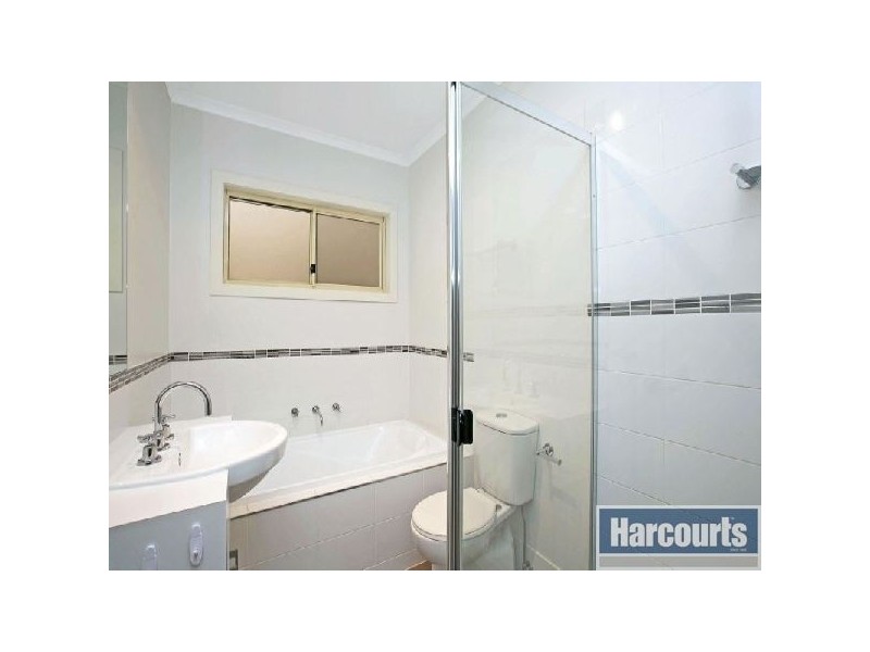 3/731 Port Road, Woodville SA 5011