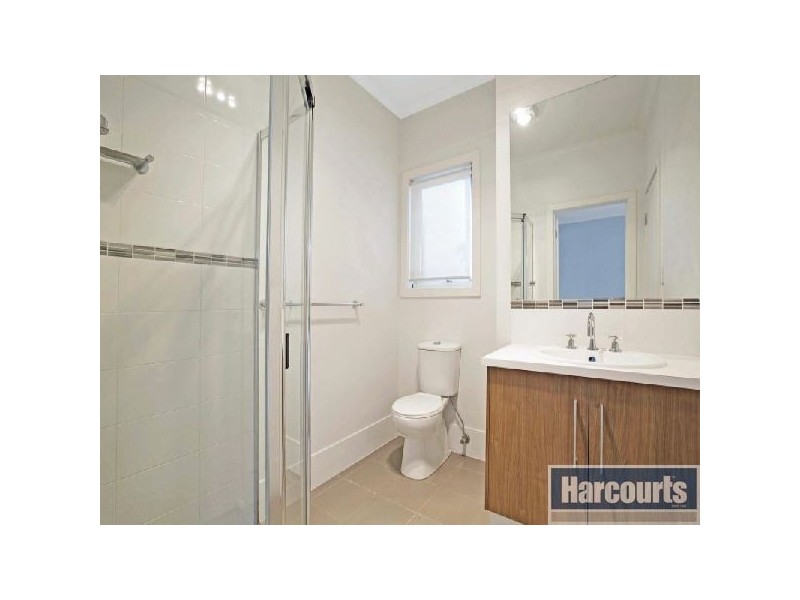 3/731 Port Road, Woodville SA 5011