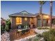 24 Pindee Street, Hallett Cove SA 5158