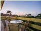 24 Pindee Street, Hallett Cove SA 5158