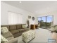 24 Pindee Street, Hallett Cove SA 5158