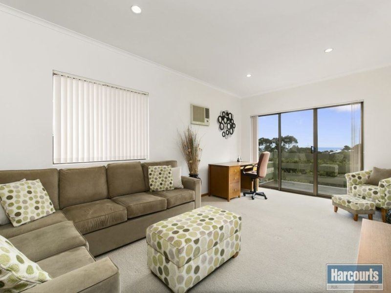24 Pindee Street, Hallett Cove SA 5158