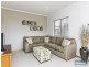 24 Pindee Street, Hallett Cove SA 5158