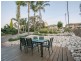 24 Pindee Street, Hallett Cove SA 5158