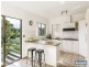 24 Pindee Street, Hallett Cove SA 5158