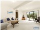 24 Pindee Street, Hallett Cove SA 5158