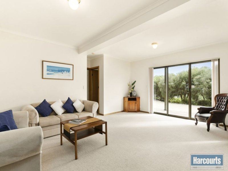 24 Pindee Street, Hallett Cove SA 5158