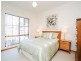 24 Pindee Street, Hallett Cove SA 5158