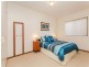 24 Pindee Street, Hallett Cove SA 5158