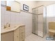 24 Pindee Street, Hallett Cove SA 5158