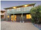 24 Pindee Street, Hallett Cove SA 5158