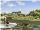 24 Pindee Street, Hallett Cove SA 5158