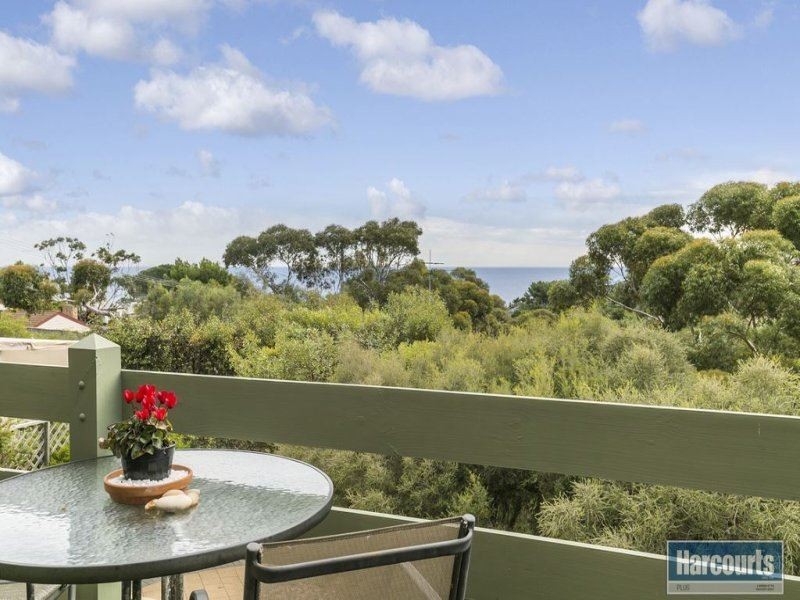 24 Pindee Street, Hallett Cove SA 5158