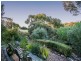 24 Pindee Street, Hallett Cove SA 5158