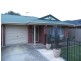 50a Cavendish Avenue, Devon Park SA 5008