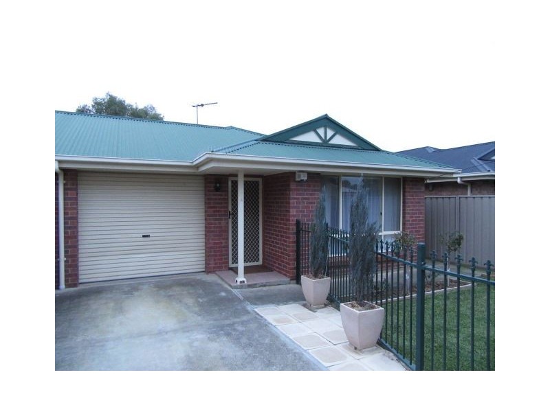 50a Cavendish Avenue, Devon Park SA 5008