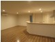50a Cavendish Avenue, Devon Park SA 5008
