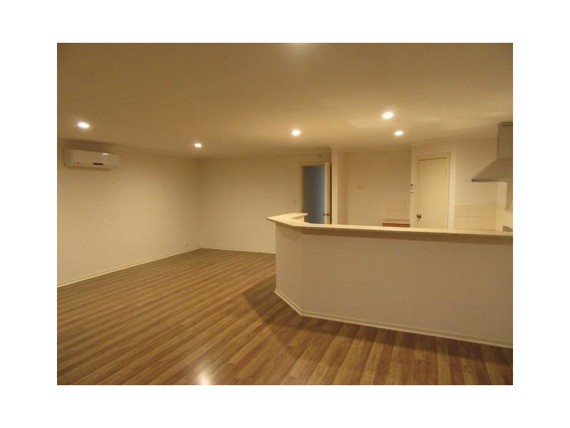 50a Cavendish Avenue, Devon Park SA 5008