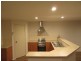 50a Cavendish Avenue, Devon Park SA 5008
