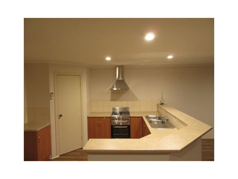 50a Cavendish Avenue, Devon Park SA 5008