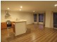 50a Cavendish Avenue, Devon Park SA 5008
