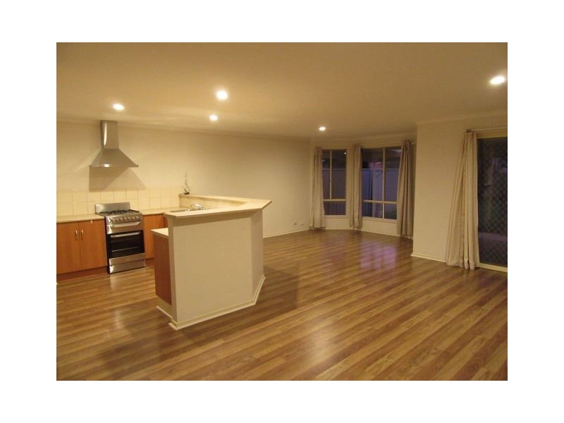 50a Cavendish Avenue, Devon Park SA 5008