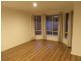 50a Cavendish Avenue, Devon Park SA 5008