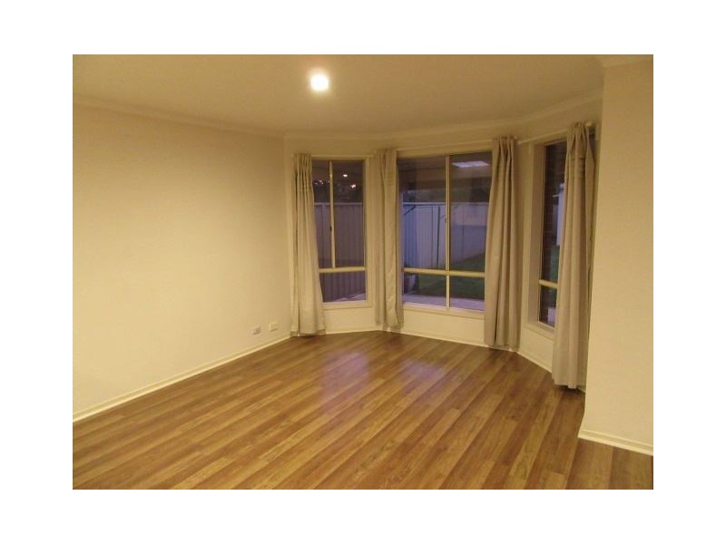 50a Cavendish Avenue, Devon Park SA 5008