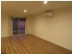 50a Cavendish Avenue, Devon Park SA 5008