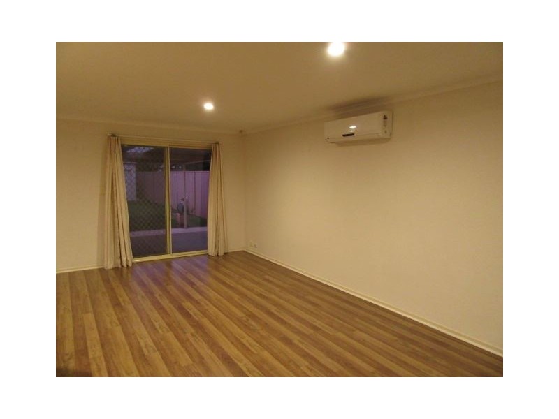 50a Cavendish Avenue, Devon Park SA 5008