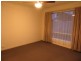50a Cavendish Avenue, Devon Park SA 5008