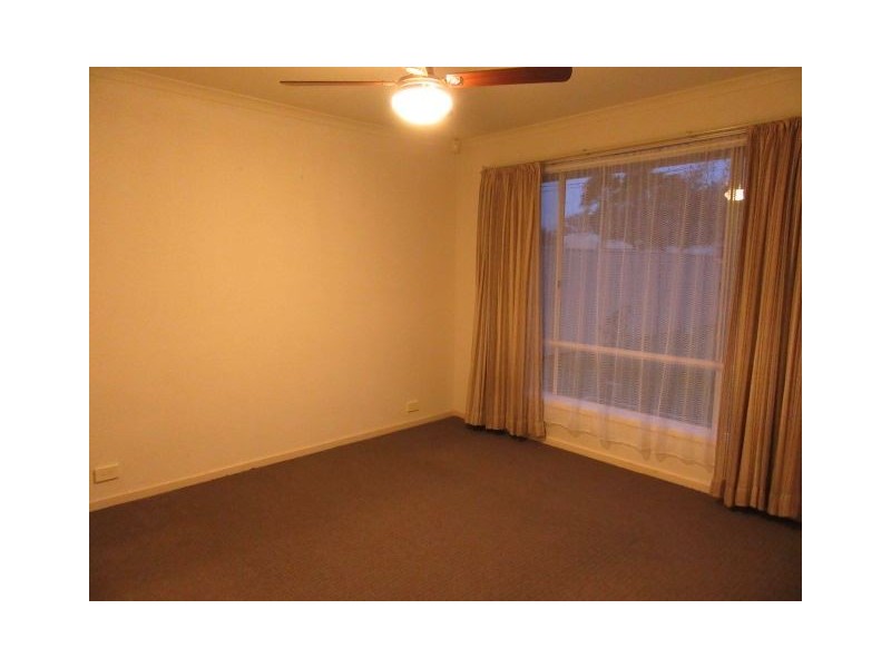 50a Cavendish Avenue, Devon Park SA 5008