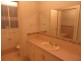 50a Cavendish Avenue, Devon Park SA 5008