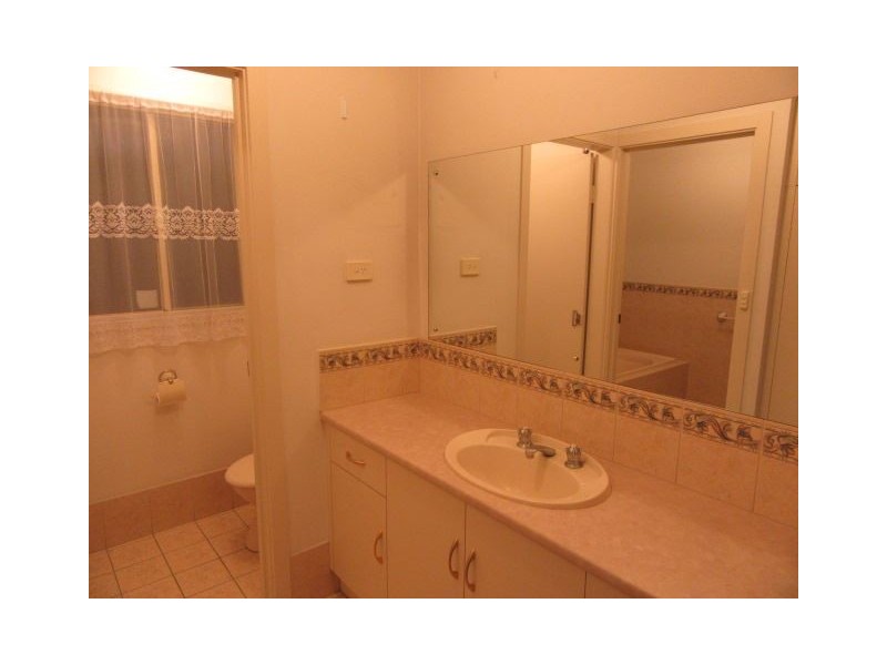 50a Cavendish Avenue, Devon Park SA 5008