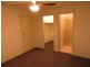 50a Cavendish Avenue, Devon Park SA 5008