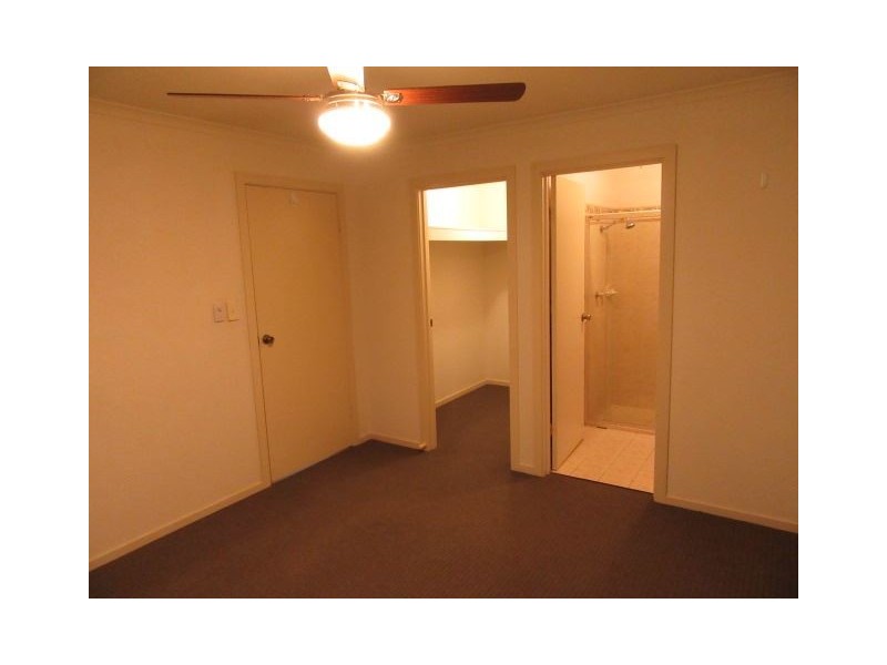 50a Cavendish Avenue, Devon Park SA 5008