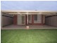 50a Cavendish Avenue, Devon Park SA 5008