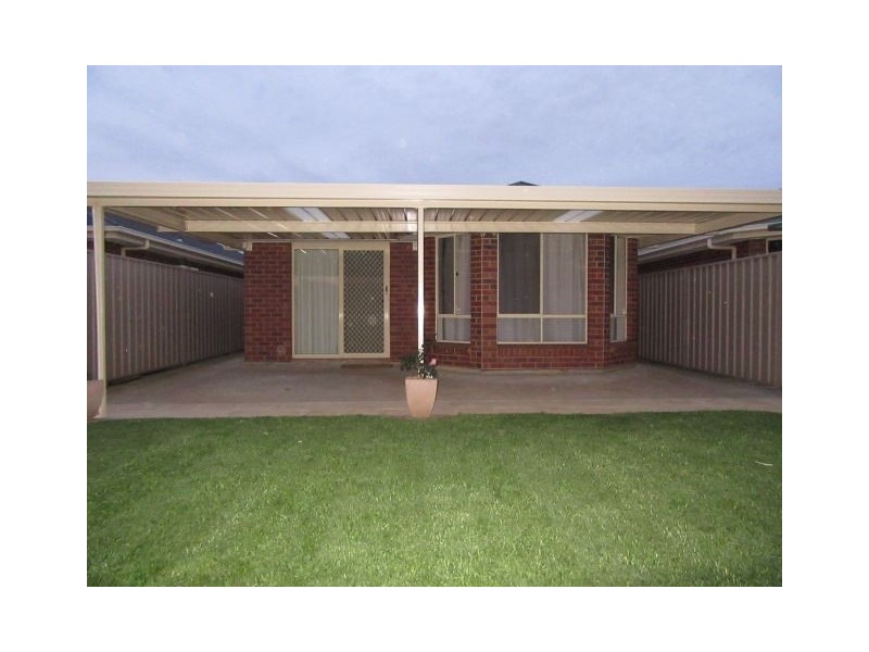 50a Cavendish Avenue, Devon Park SA 5008