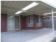 50a Cavendish Avenue, Devon Park SA 5008