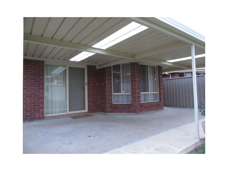50a Cavendish Avenue, Devon Park SA 5008