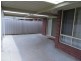 50a Cavendish Avenue, Devon Park SA 5008