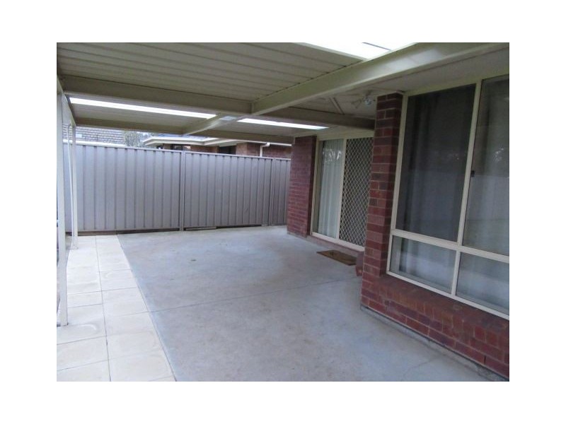 50a Cavendish Avenue, Devon Park SA 5008