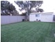 50a Cavendish Avenue, Devon Park SA 5008