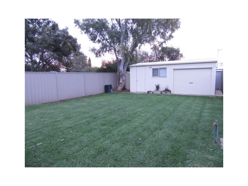 50a Cavendish Avenue, Devon Park SA 5008