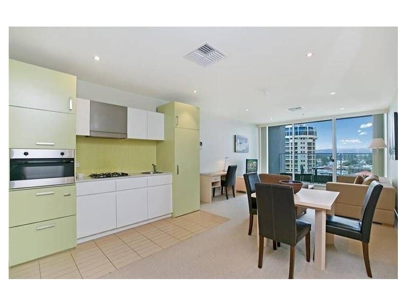 805/25 Colley Terrace, Glenelg SA 5045